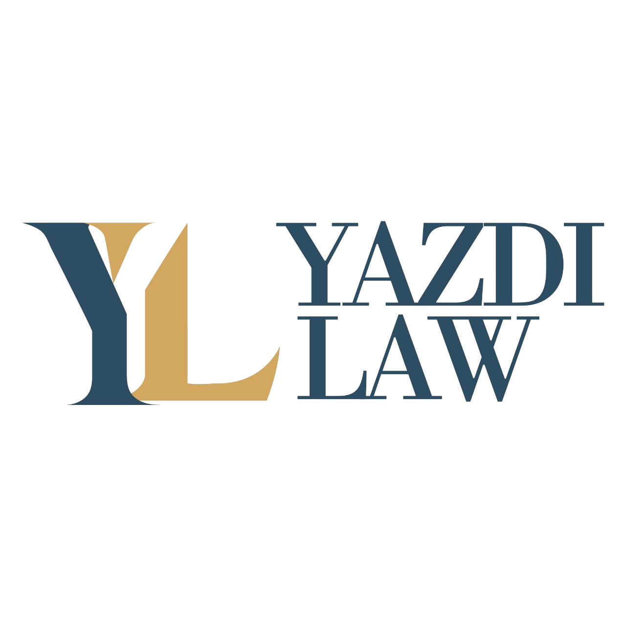 Yazdi Law, PLLC